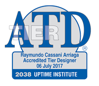 ATD-2038-Raymundo-Cassani-Arriaga