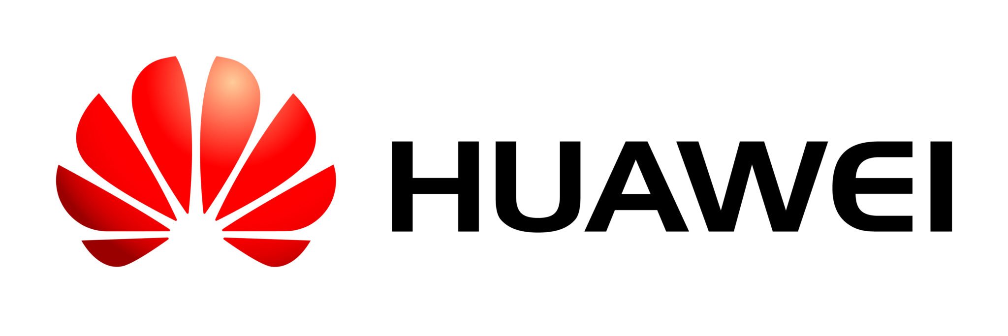 Huawei Data center
