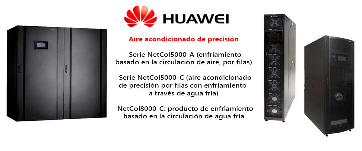 aire-de-precision-huawei