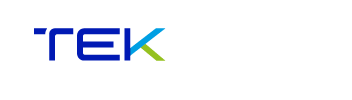 Teksar